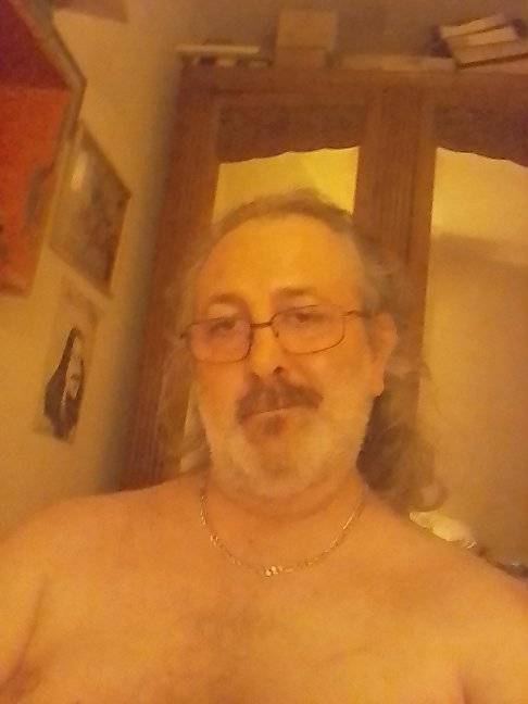 Profil de Ioen