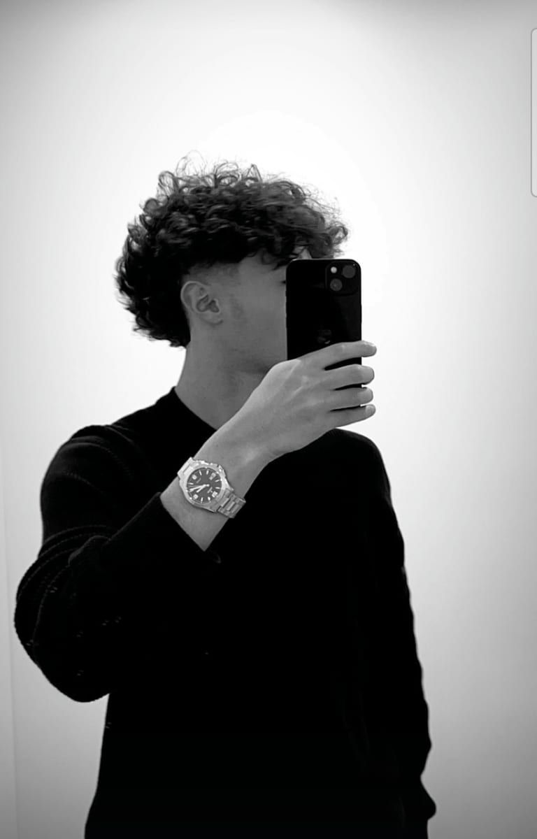 Profil de Rock