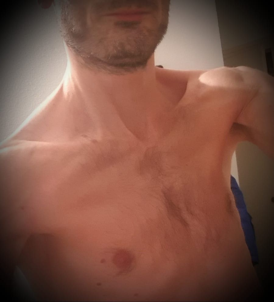 Profil de Baudouin