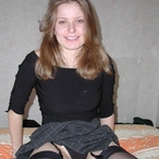 Profil de Ama