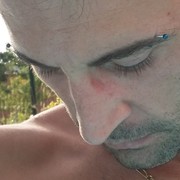 Profil de Kenny