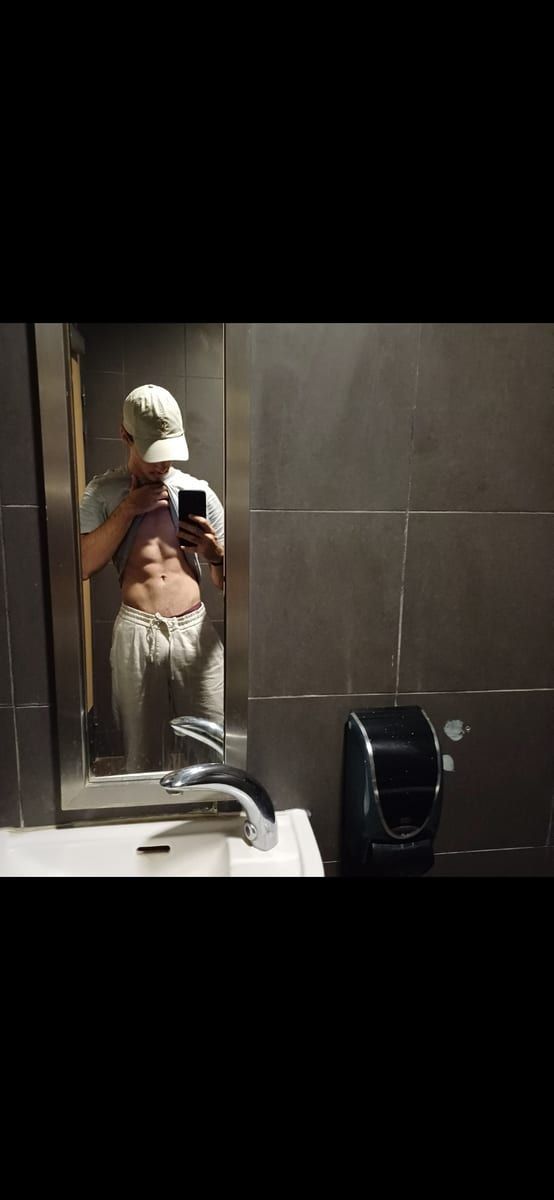 Profil de Aris