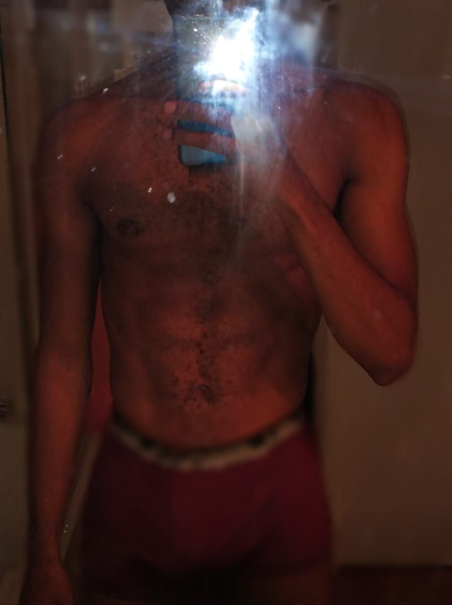 Profil de Abdourahman