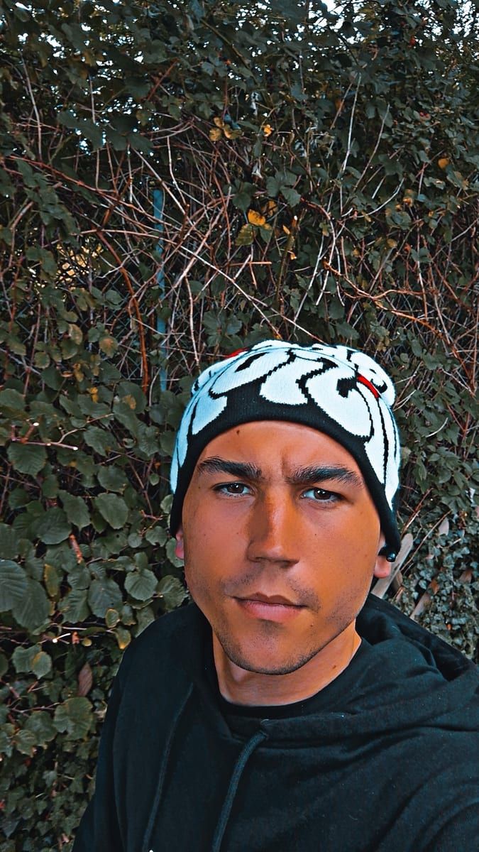 Profil de Xalbat