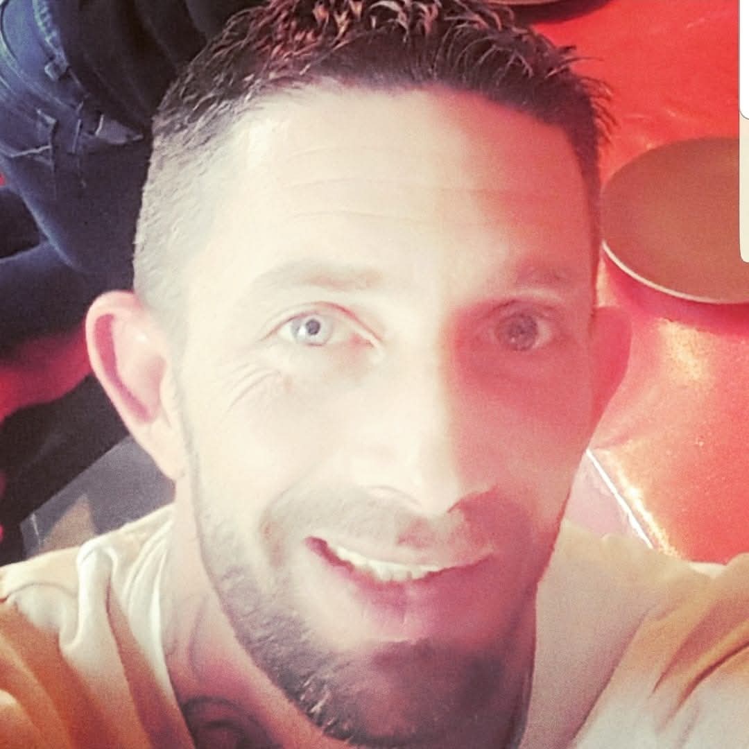 Profil de Sahel