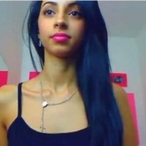 Profil de Hadile