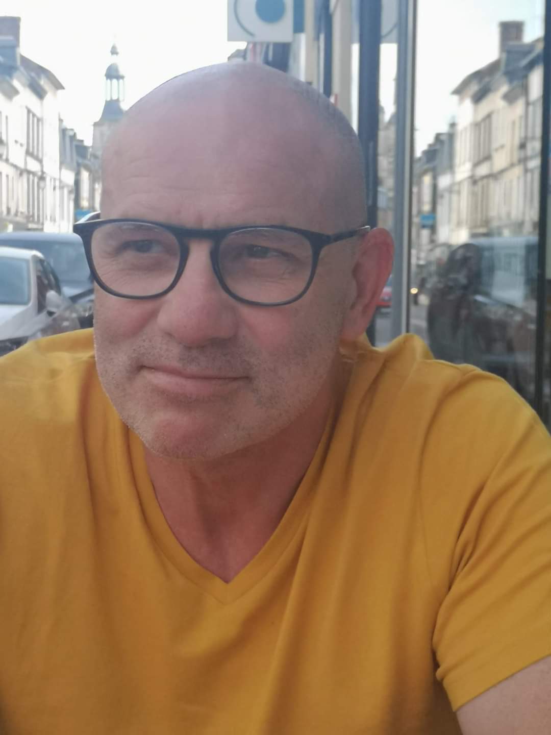 Profil de Selyane