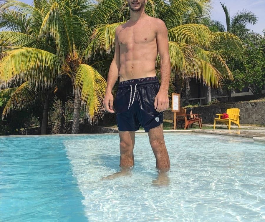 Profil de Lonni