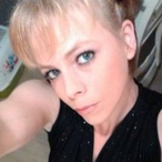 Profil de Sheyla