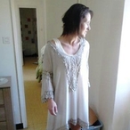 Profil de Franceza