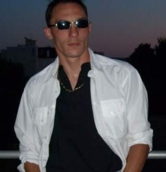Profil de Henny