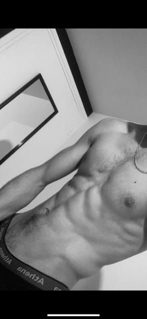 Profil de Olivio