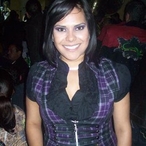 Profil de Massylia