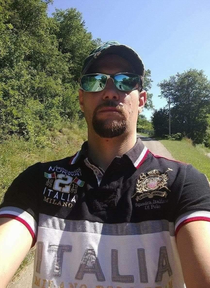 Profil de Hossen