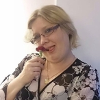 Profil de Helia