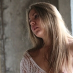 Profil de Penina
