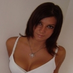 Profil de Erena