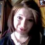 Profil de Kecy