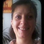 Profil de Nestor