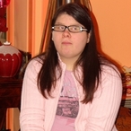 Profil de Oana