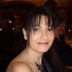 Profil de Nguyen