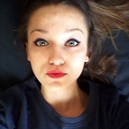 Profil de Niya