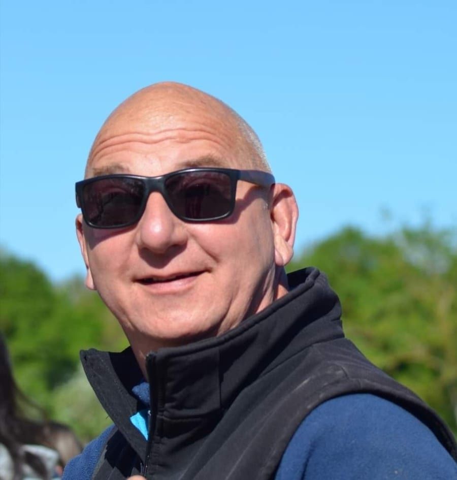 Profil de Mounim