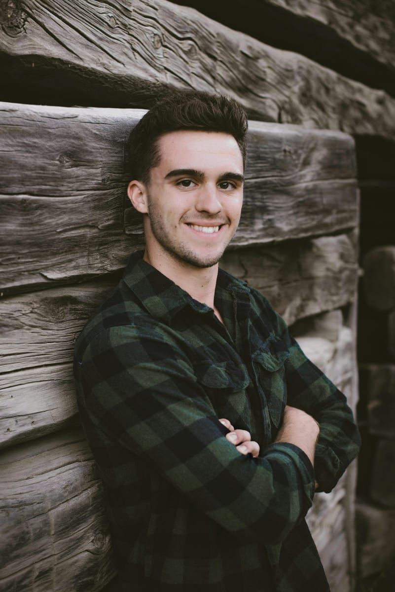 Profil de Kyle