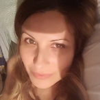 Profil de Janice