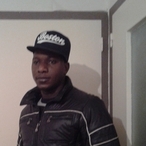Profil de Teha