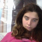 Profil de Zoee