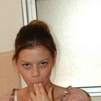 Profil de Ludovina