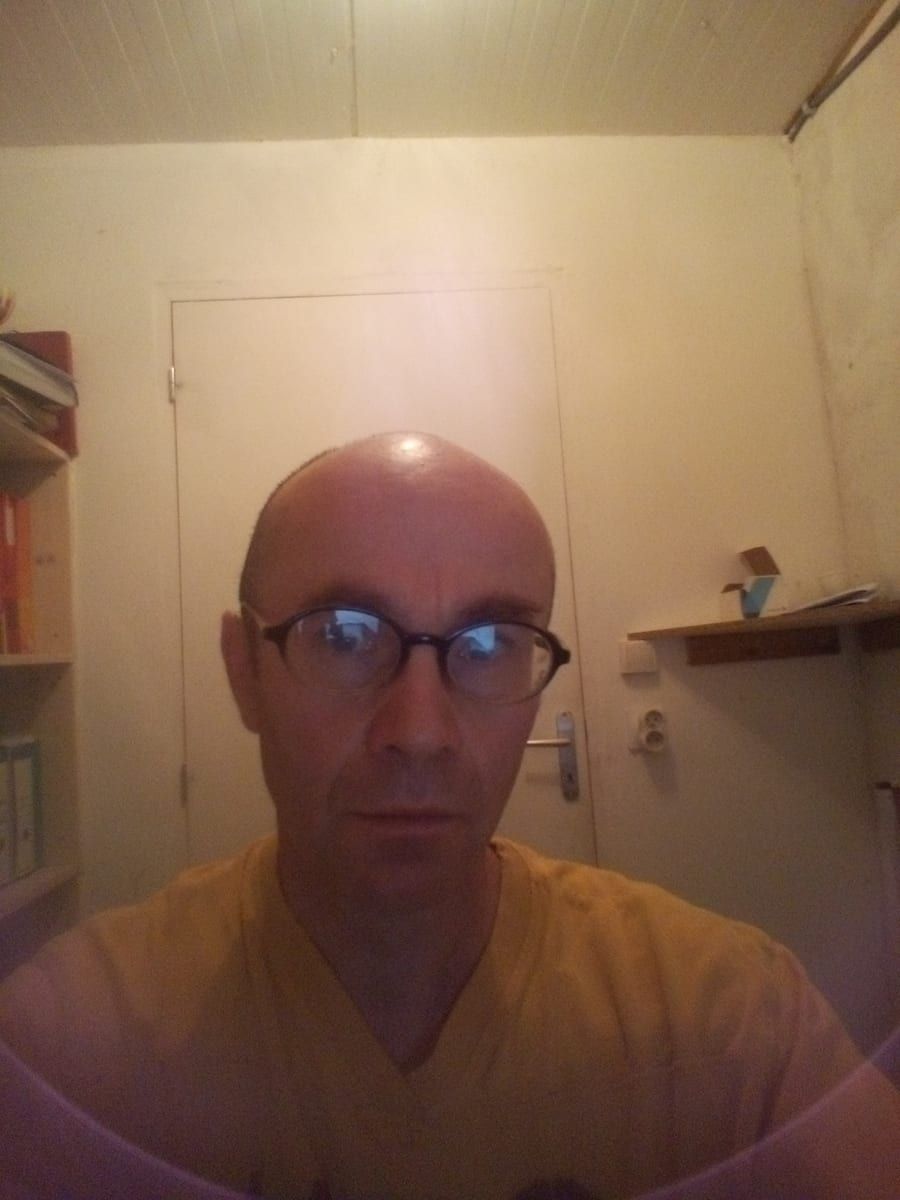 Profil de Ly