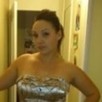Profil de Deborrah