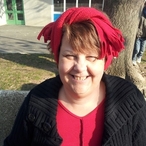 Profil de Mickaelle